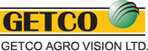 Agro Vision Ltd