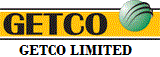 getco-limited