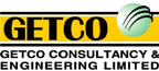 GETCO Consultancy & Engineering Limited